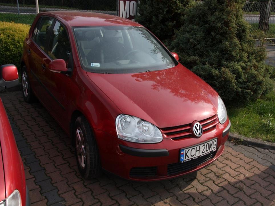 Mosty Chrzanów Spólka z o.o. w upadlosci likwidacyjnej -2